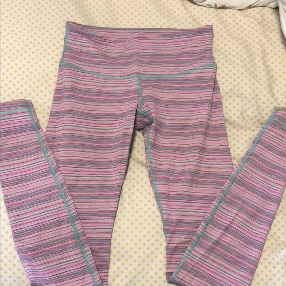 Lululemon Pants